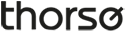 Thorsø Møbler